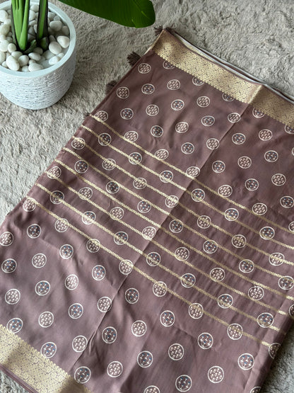 Sundar Kahani Saree